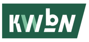 Roel de Krijger, Manager Ledenservice bij KWbN, vertelt over het Online Calamiteitenplan van Cross Approach