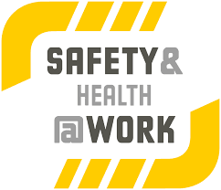 Safety and health at work beurs