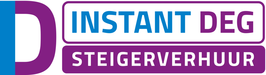 Guy Schaerlaeckens, KAM-coördinator van InstantDEG, over het gebruik van Cross Approach voor VCA, SCL en veiligheidsbeheer.