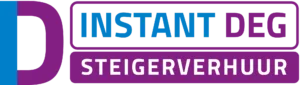 Guy Schaerlaeckens, KAM-coördinator van InstantDEG, over het gebruik van Cross Approach voor VCA, SCL en veiligheidsbeheer.