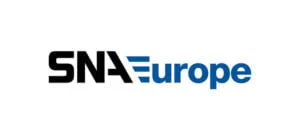 Stef Smits, Transport and Logistics Manager bij SNA Europe over het gebruik van Cross Approach documentbeheer