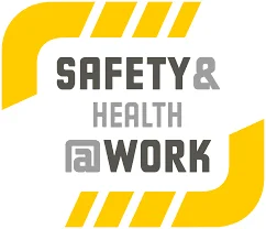 Safety and health at work beurs