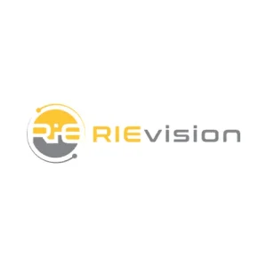 Dashboardweergave van het RIEvision Arbomanagementsysteem met Arbotaken, meldingen en documenten.