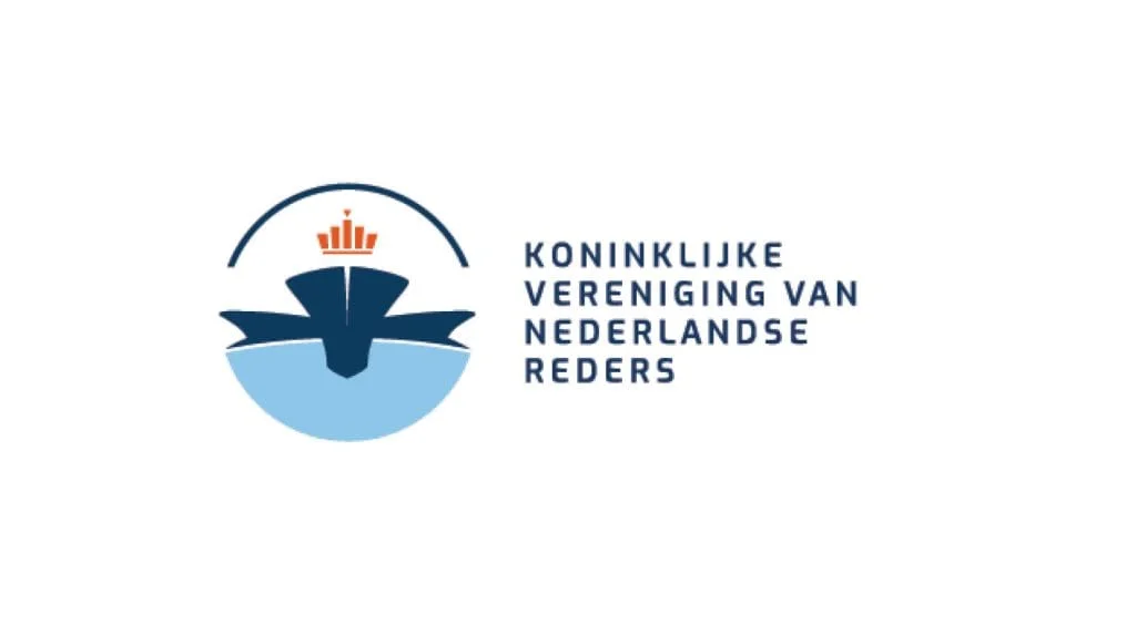 Cross Approach automatiseert RI&E KVNR