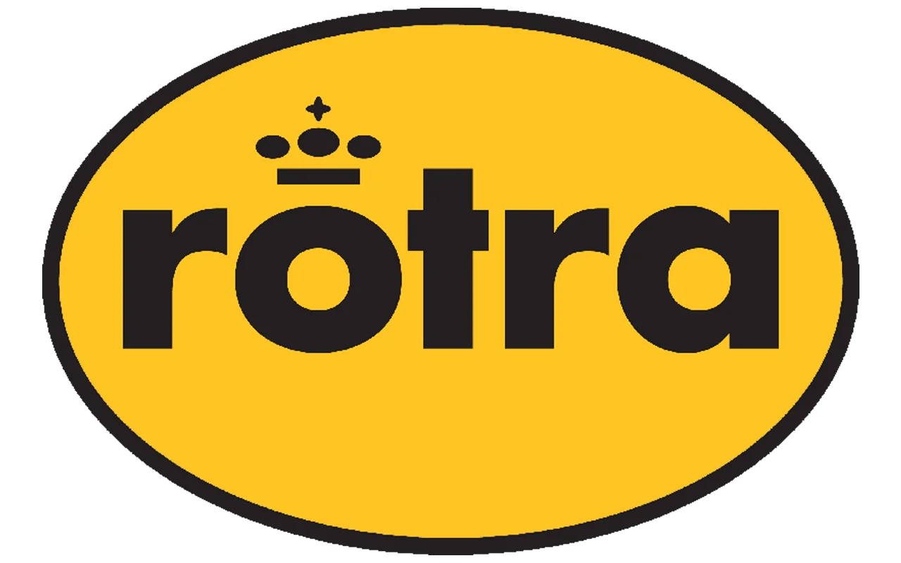 Edith Volman, Kwaliteitscoördinator bij Rotra, over het gebruik van Cross Approach® voor kwaliteitszorg en documentbeheer