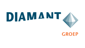 Jos de Jong – De Diamant-groep over Cross Approach software