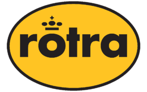 Edith Volman, Kwaliteitscoördinator bij Rotra, over het gebruik van Cross Approach® voor kwaliteitszorg en documentbeheer